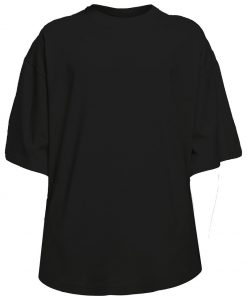 Build Your Brand  -  Huge tee