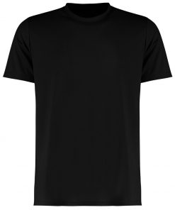 Kustom Kit  -  Cooltex® plus wicking tee (regular fit)
