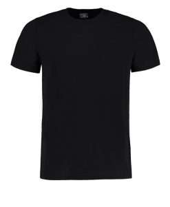 Kustom Kit  -  Superwash® 60° t-shirt (fashion fit)