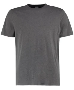 Kustom Kit  -  Cotton tee (fashion fit)
