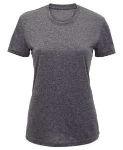 TriDri  -  Women's TriDri performance t-shirt