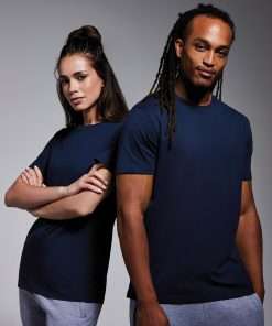 Anthem Midweight T-shirt