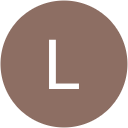 Lisa Anders profile picture