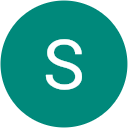 Sorrel Holland profile picture