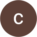 cronan conway profile picture