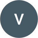 victoria charlton profile picture