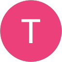 Thomas Lovell profile picture