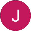 James Gardner profile picture