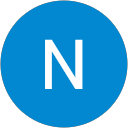 Nicky Fullard profile picture