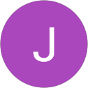 Jeanette profile picture