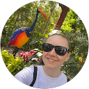 Emily Jones profile picture