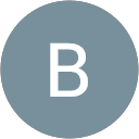 Beth Aulton profile picture