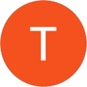 Taylor Garwood profile picture
