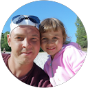 Deividas Sakalis profile picture