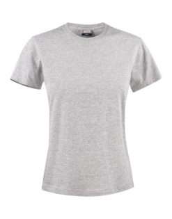 Printer Essentials Ladies Heavier Pro T-Shirt