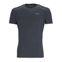 Rab Men’s Force Tee
