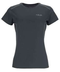 Rab Women’s Force Tee