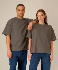 Stanley Stella Asher T-Shirt