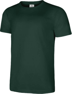 Uneek Olympic T-shirt