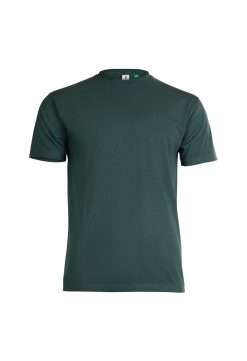 Uneek Eco T-Shirt
