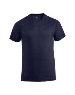 CQ029338 Clique Premium Active-T