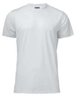 PJ642030 Pro-Job Prio 2030 Function T-Shirt