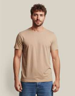 UM3410010 Untagged Movement T-Shirt Regular Fit